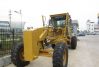 Used Motor Grader
