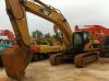 Used CAT330C Excavator