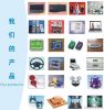 plastic mould