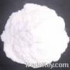 titanium dioxide