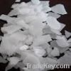 caustic soda flake