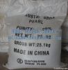 caustic soda flakes