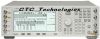 Agilent E4438C