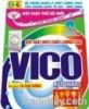 Vico Automatic deterge...