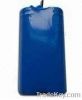 Lithium Polymer Batter...