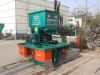 DMYF500 Brick making m...