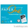 A4 Copy Paper (80GSM)