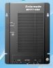 MPPT 40A 1500Watt 40 A...