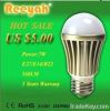 LED Bulb For Sale