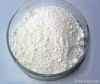 titanium dioxide