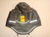 Pet/Dog outerwear rain...