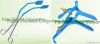 Gynecology Instruments...