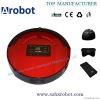 Large LED Display Robo...