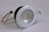big power COB led down...