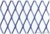 Expanded Metal Mesh