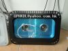 LED flood light/Tunnel...