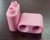 Heating Alumina Cerami...