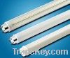 led tube led bulb led ...