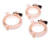 Circum-Free Circum-Eas...