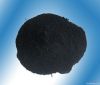 Activated Carbon Powder