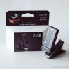 LED display guitar tuner