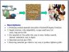 Fule Ring Die Pellet F...