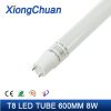 2 feet 600mm t8 LED tu...