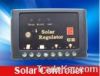 SLD-D Dual Load Solar ...
