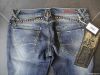 Jeans mens