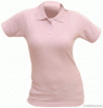 T-shirt pk polo