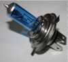 Auto Bulb H4 (Super wh...