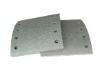 Brake Lining