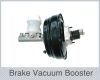 Brake Vacuum Booster