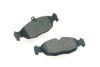 Brake Pad