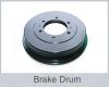 Brake Drum