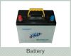 Auto Battery