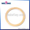 Friction Plate for Bra...