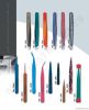 Tweezers