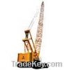 xcmg truck crane/ mobi...