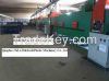foam copper pipe insul...