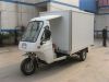 200cc 3 wheel cargo motorcycle/bike