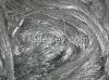 Aluminum Wire Scrap/Al...