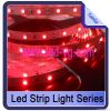 3528SMD led strip