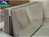 1050 Aluminum Sheet