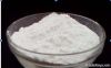 Titanium Dioxide