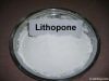 Lithopone B301/B311