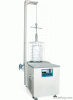 Medium-sized Vacuum Fr...