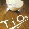 Titanium Dioxide