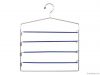 shirts Hangers