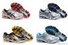 ASICS GEL-KAYANO 17 Me...
